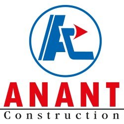 anant-construction-khargone-construction-companies-15hlrsyaqc-250